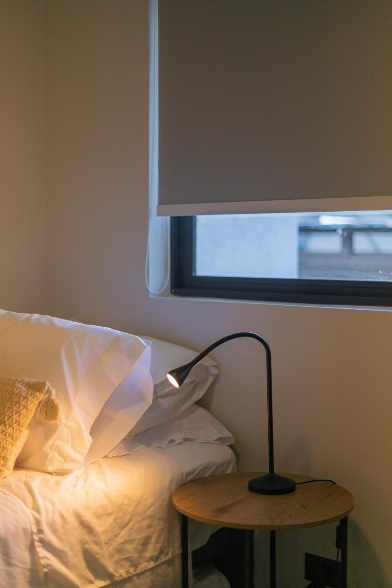 Apartamento Escape Urbano 2d2b Perfecto Aventureros